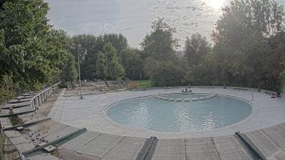 17:00