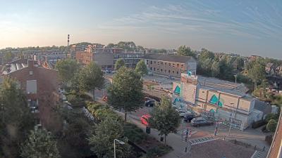 07:00