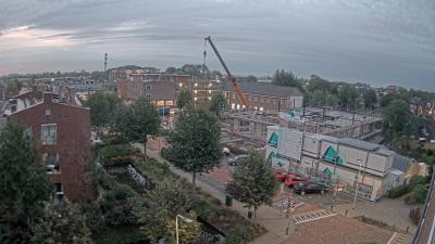 06:30