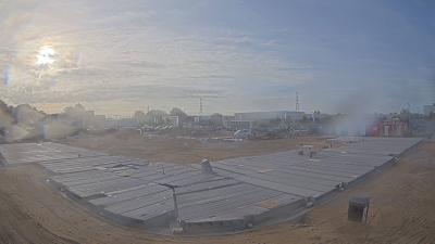 09:45
