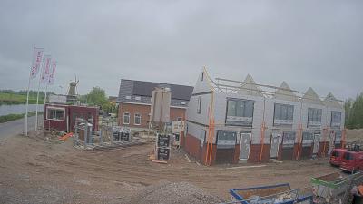 09:45