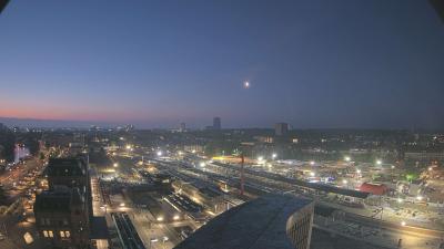04:32