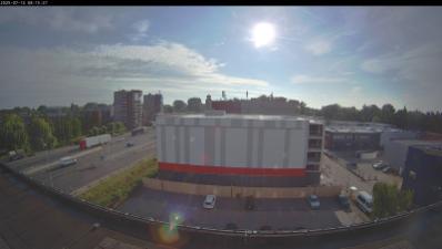 08:15