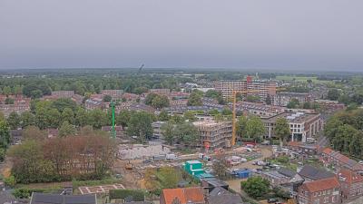 09:45