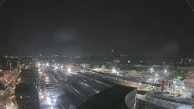 01:33