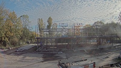 16:15