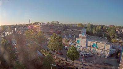 07:15