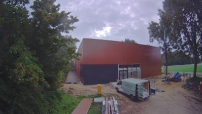 09:30