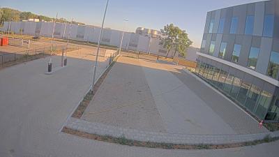 08:15