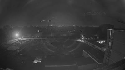 06:15