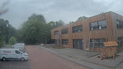 08:45