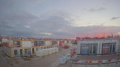 07:15