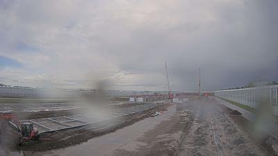 09:45