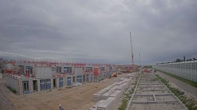 08:00