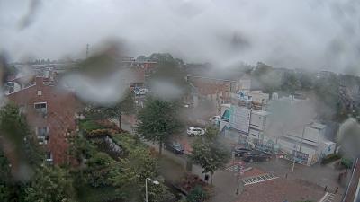 08:00