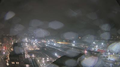 03:03
