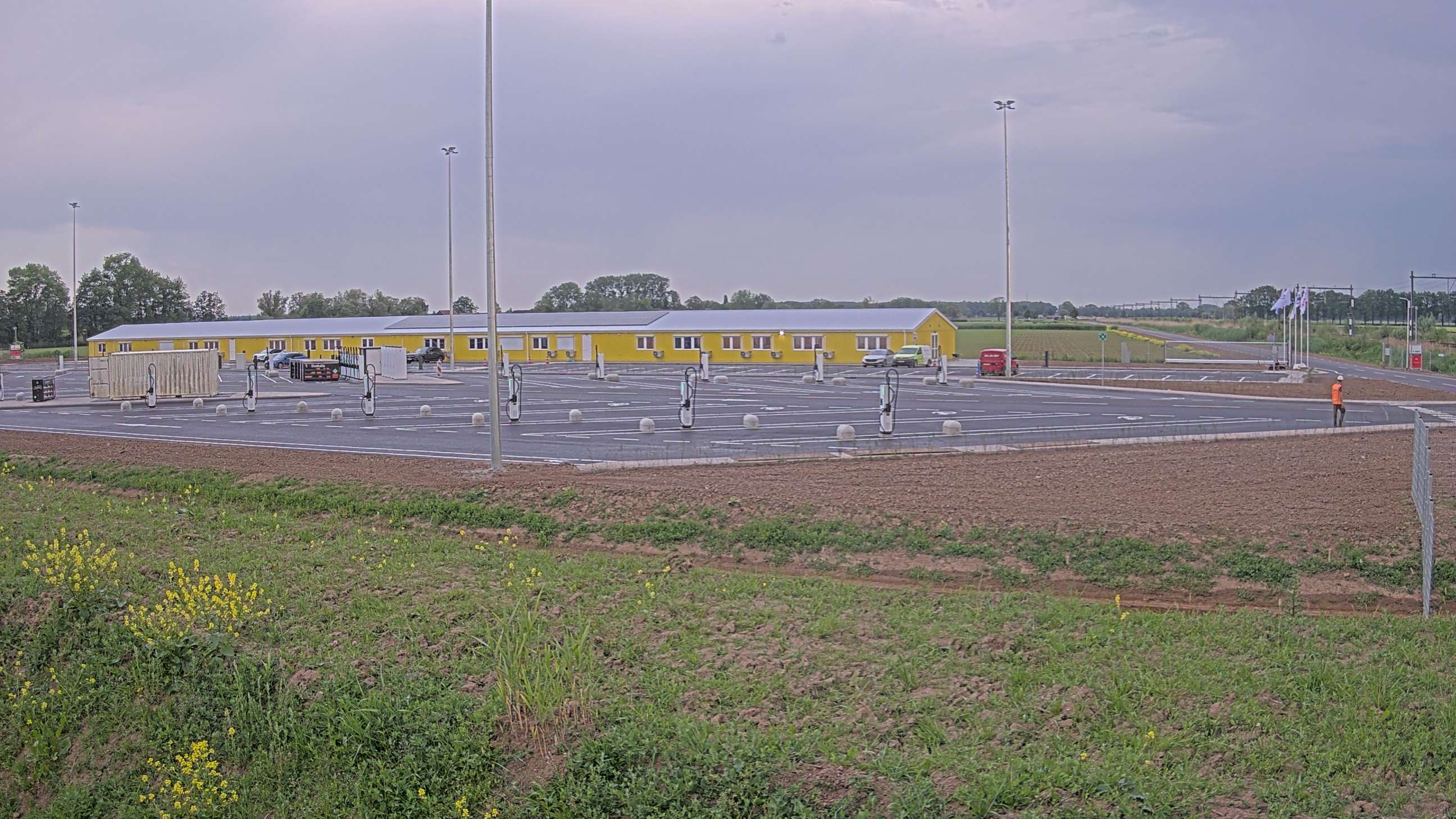 29 mei 2026 07:15:32