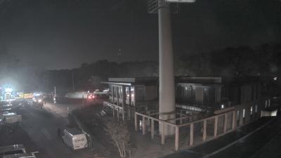 07:00