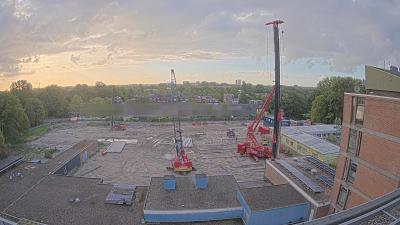 08:15