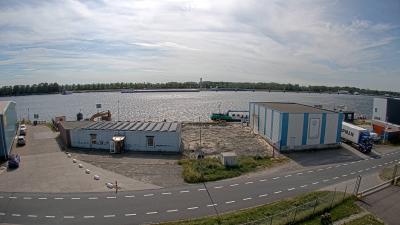 16:45