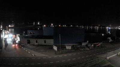 06:00