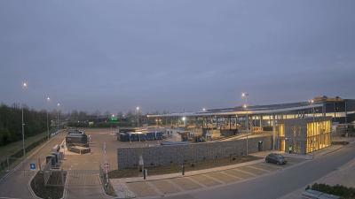 07:00