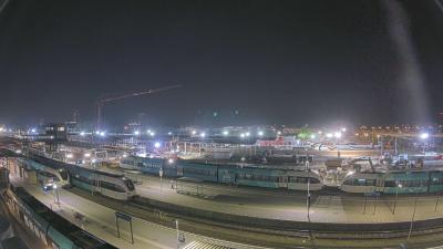 01:00