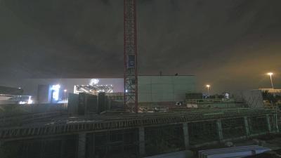 06:00