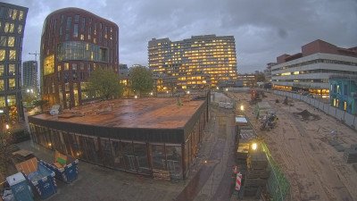 17:00