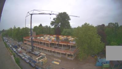 09:30