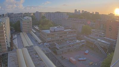 07:30