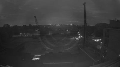 06:15