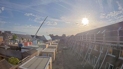08:31