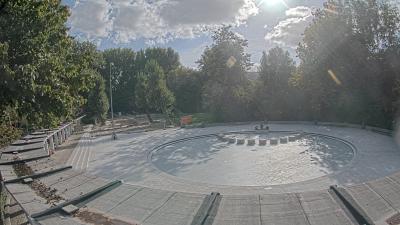16:30