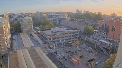 08:30