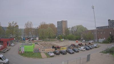 09:46