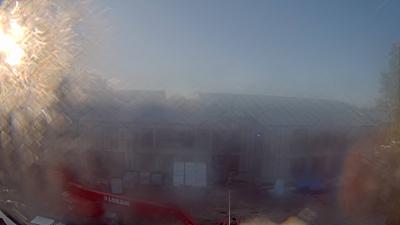 07:15