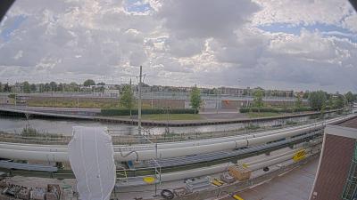 18:45