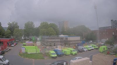 08:45