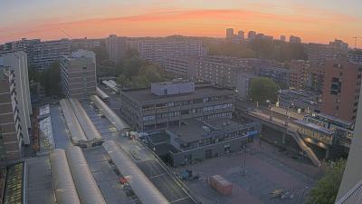 06:00