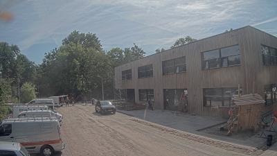 10:45