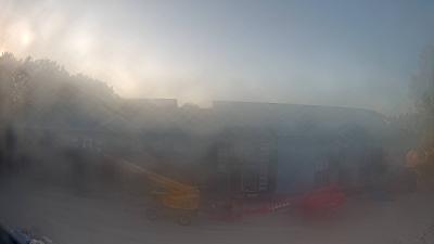 07:00