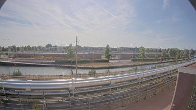 17:45