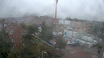 08:15