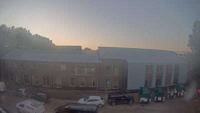 07:00