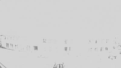 08:45