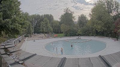 16:45