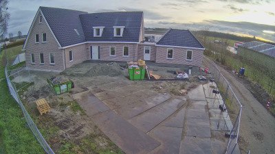 05 maart 2023