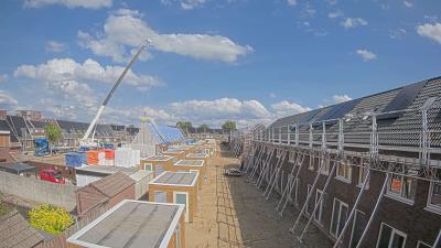 15:00