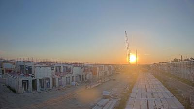 06:45
